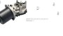 Imagen de MOTOR LIMPIAPARABRISAS FORD ECOSPORT 02-12 FIESTA 03-12